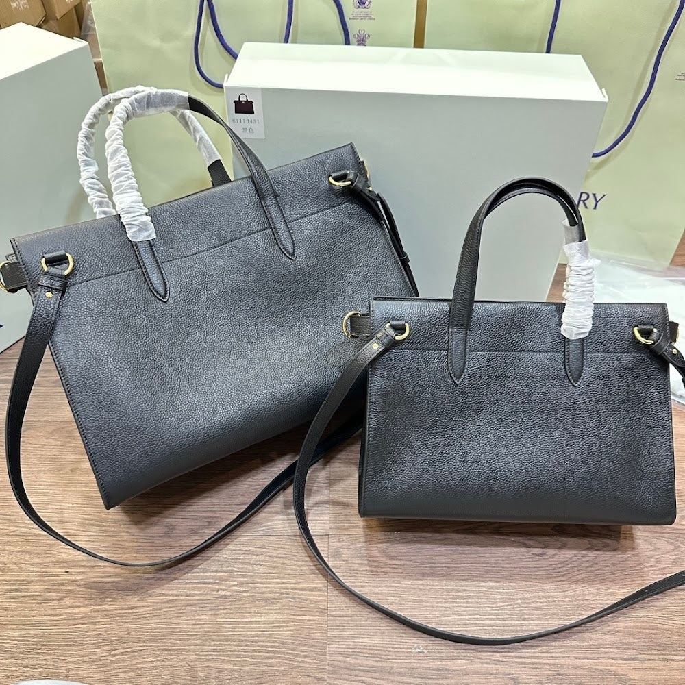 Dragons Bags Burberryn Luxury Bag --92621