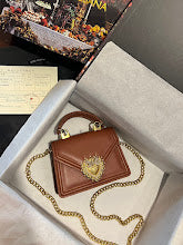 new-luxury-designer-bags-nm6712