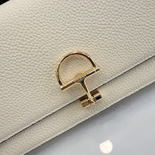 new-elite-designer-bags-nm4021