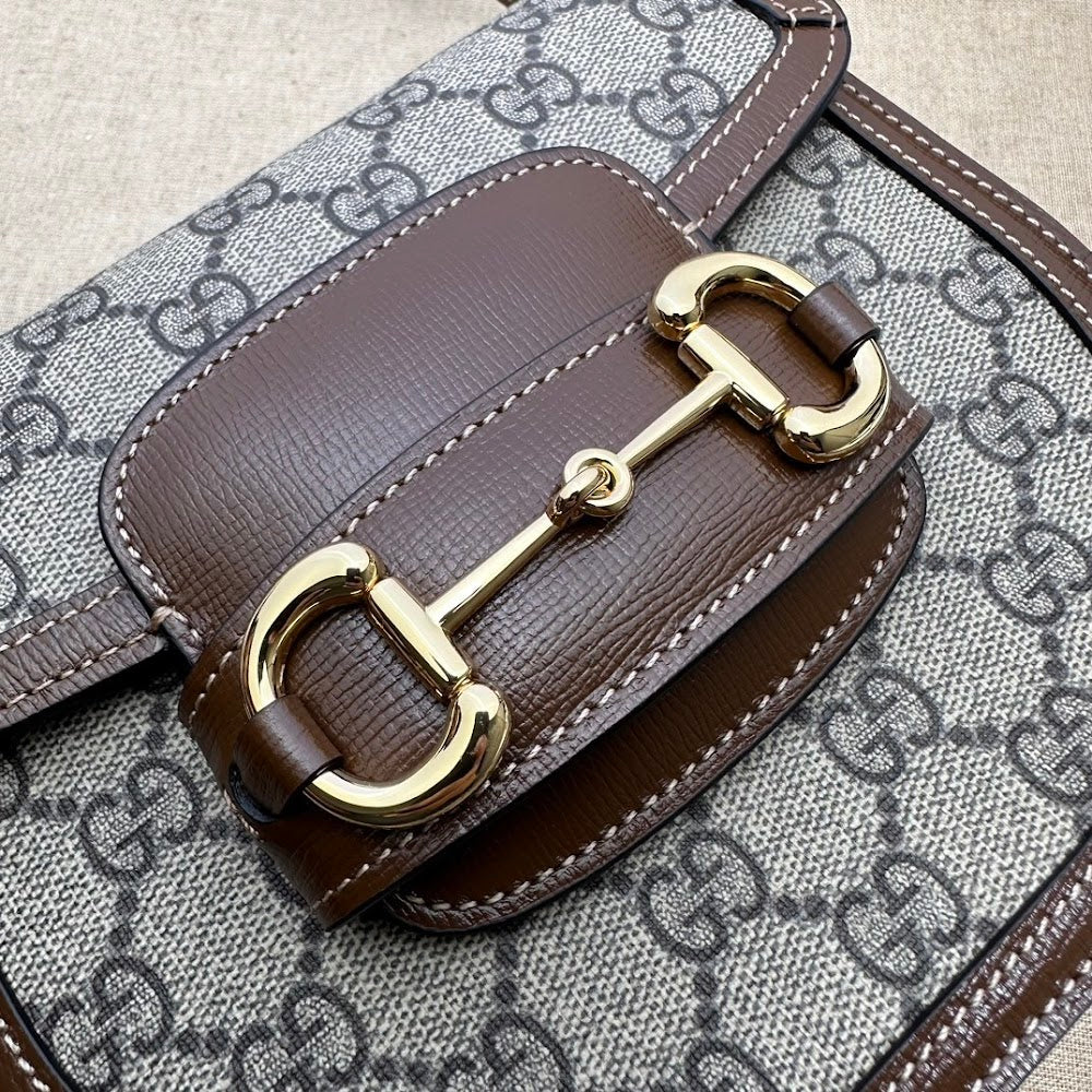 Dragons Bags Guccin Luxury Bag --94732