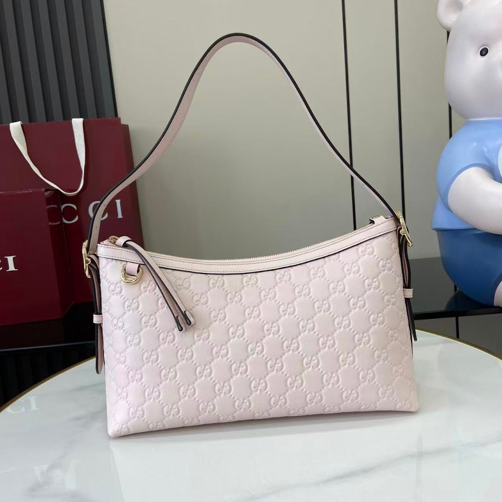 Dragons Bags Guccin Luxury Bag --95018