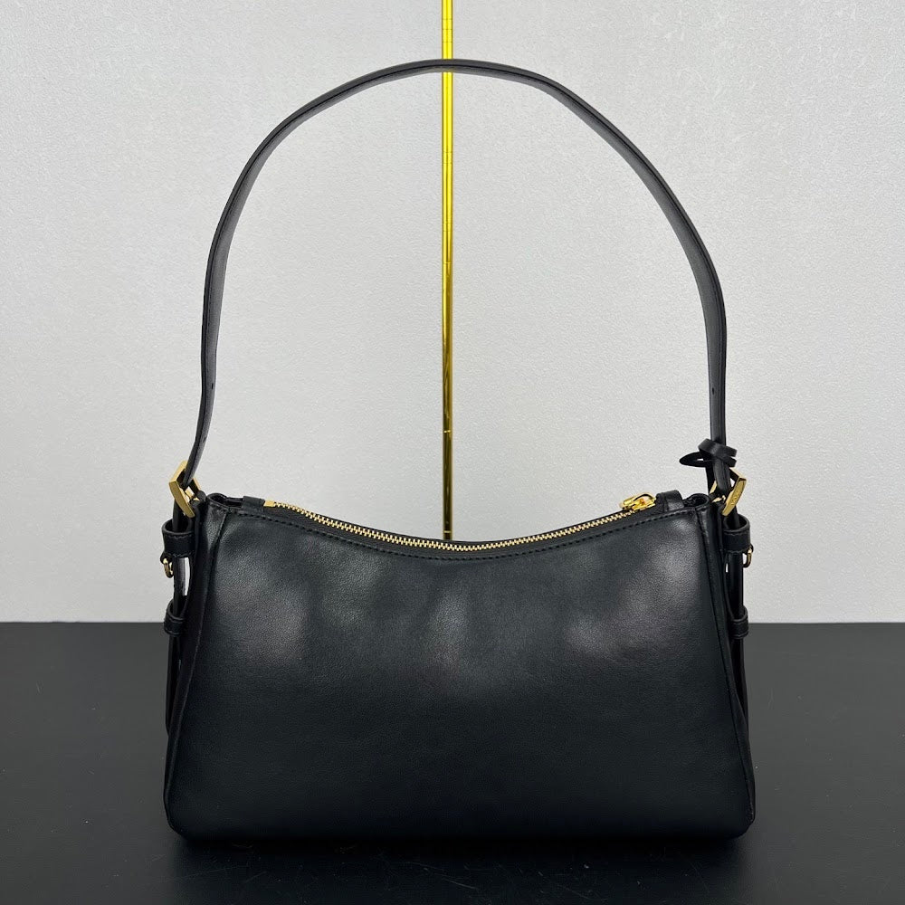 Jessica Bags pradn Luxury Bag --74560