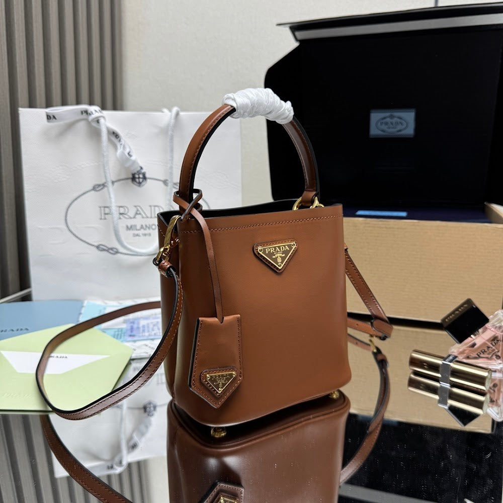 Dragons Bags Pradn Luxury Bag --102126