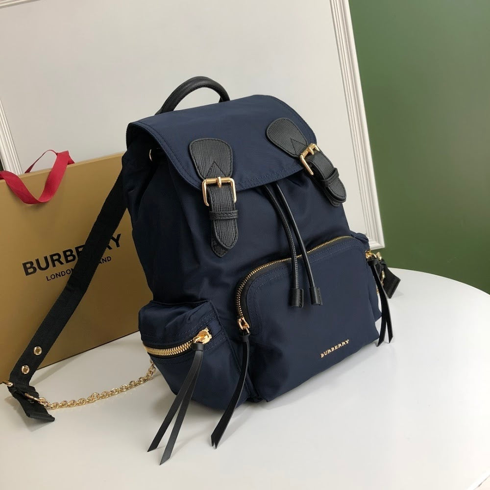 Dragons Bags Burberryn Luxury Bag --91776