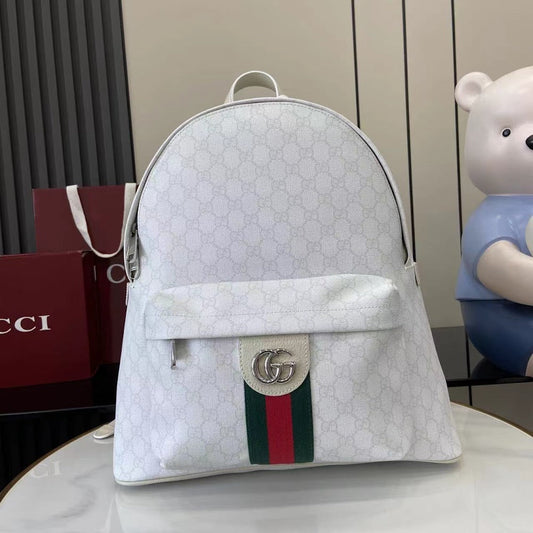 Dragons Bags Guccin Luxury Bag --94786
