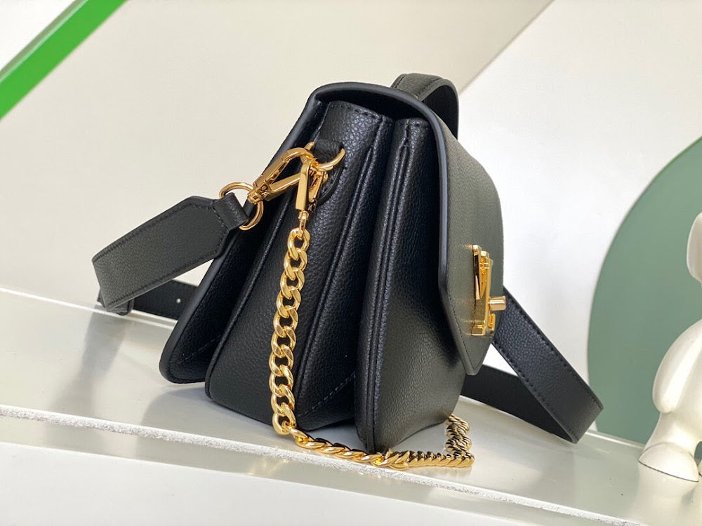 Dragons Bags LVn Luxury Bag --80864