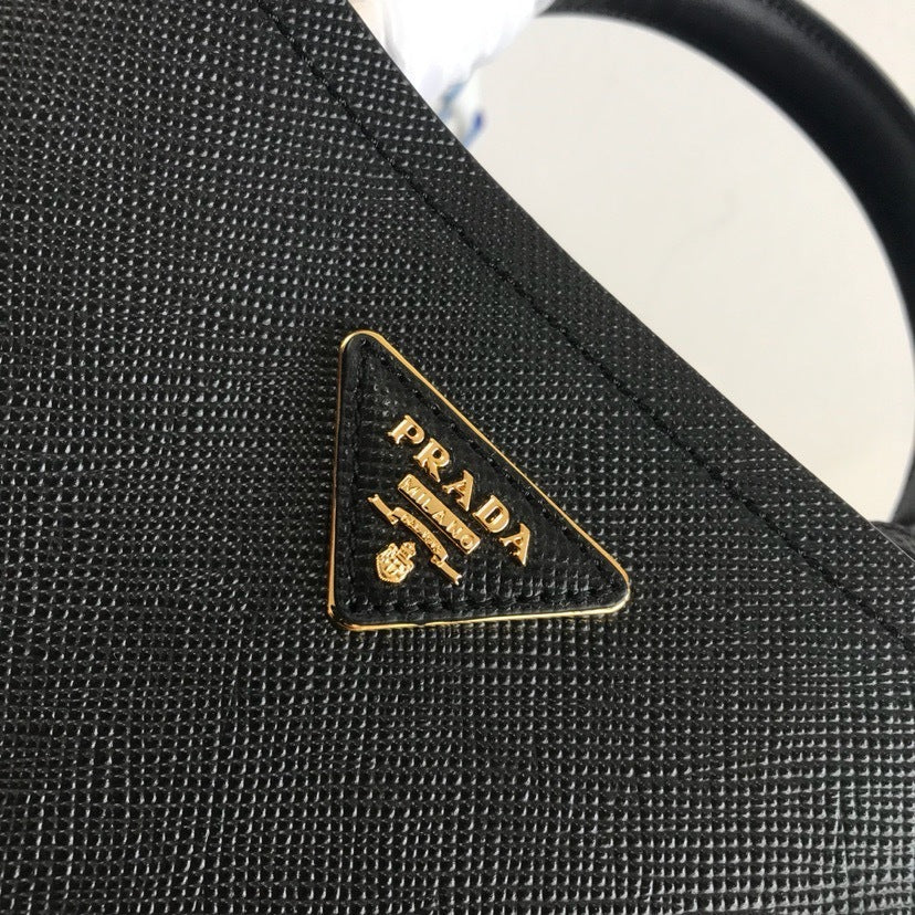 Dragons Bags Prada Luxury Bag --54079