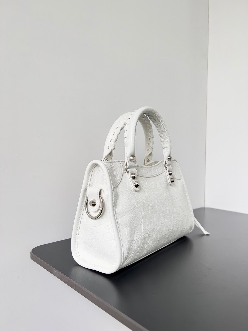 Dragons Bags Balenciaga Luxury Bag --110621