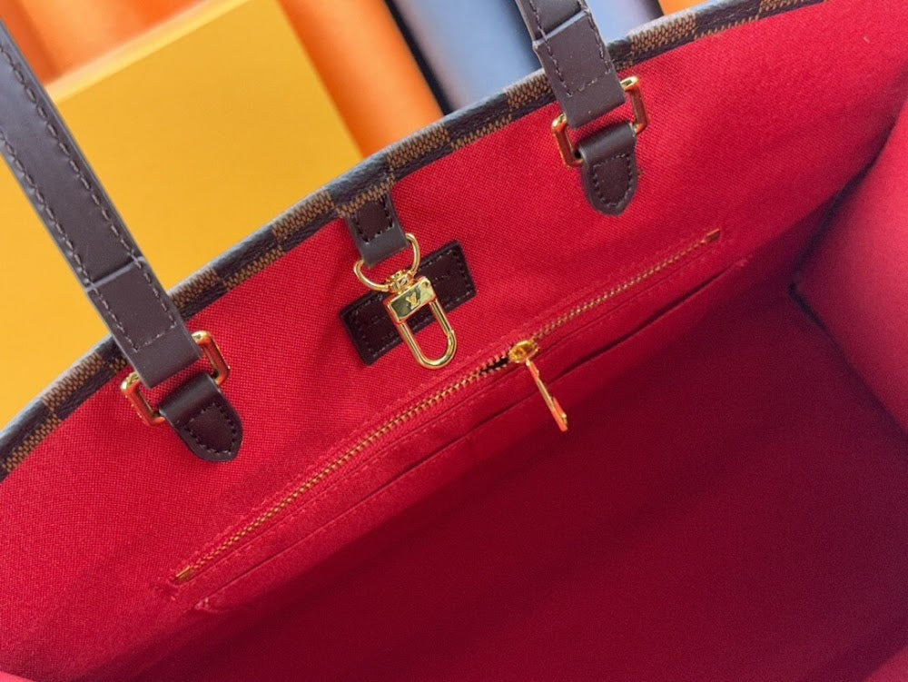 Dragons Bags ln Luxury Bag --76459
