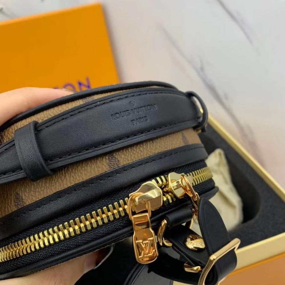 Dragons Bags ln Luxury Bag --59510