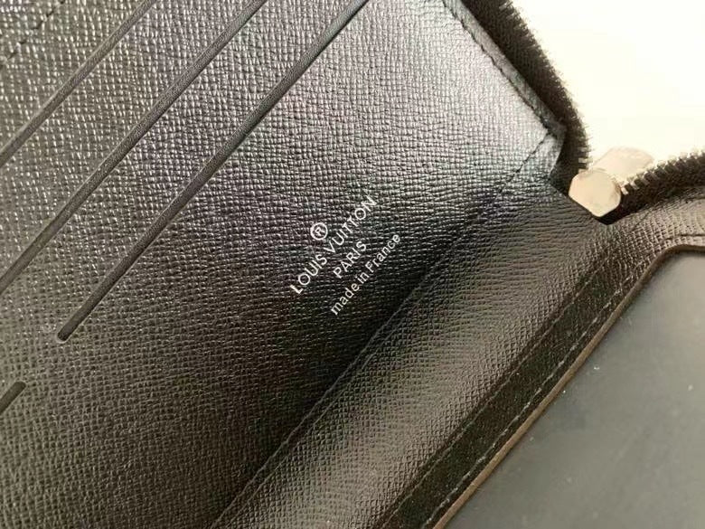 Dragons Bags ln Luxury Bag --78418