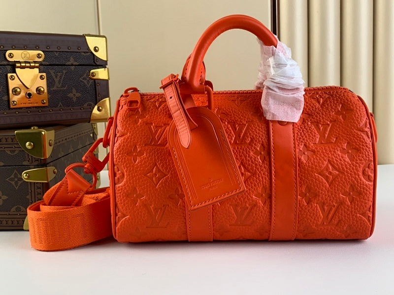 Dragons Bags ln Luxury Bag --67674