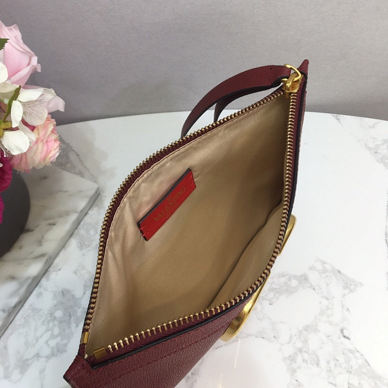 Dragons Bags valentine Luxury Bag --72141