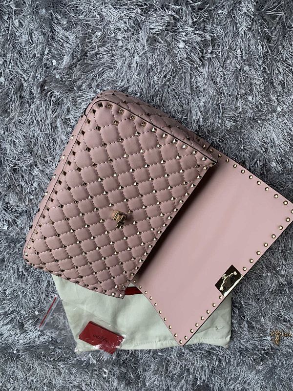 Dragons Bags valentine Luxury Bag --72346