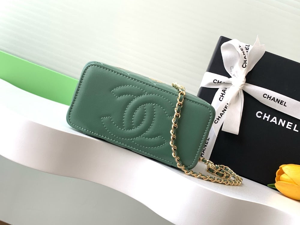new-designer-premium-bags-nm9559