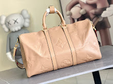 new-designer-premium-bags-nm740