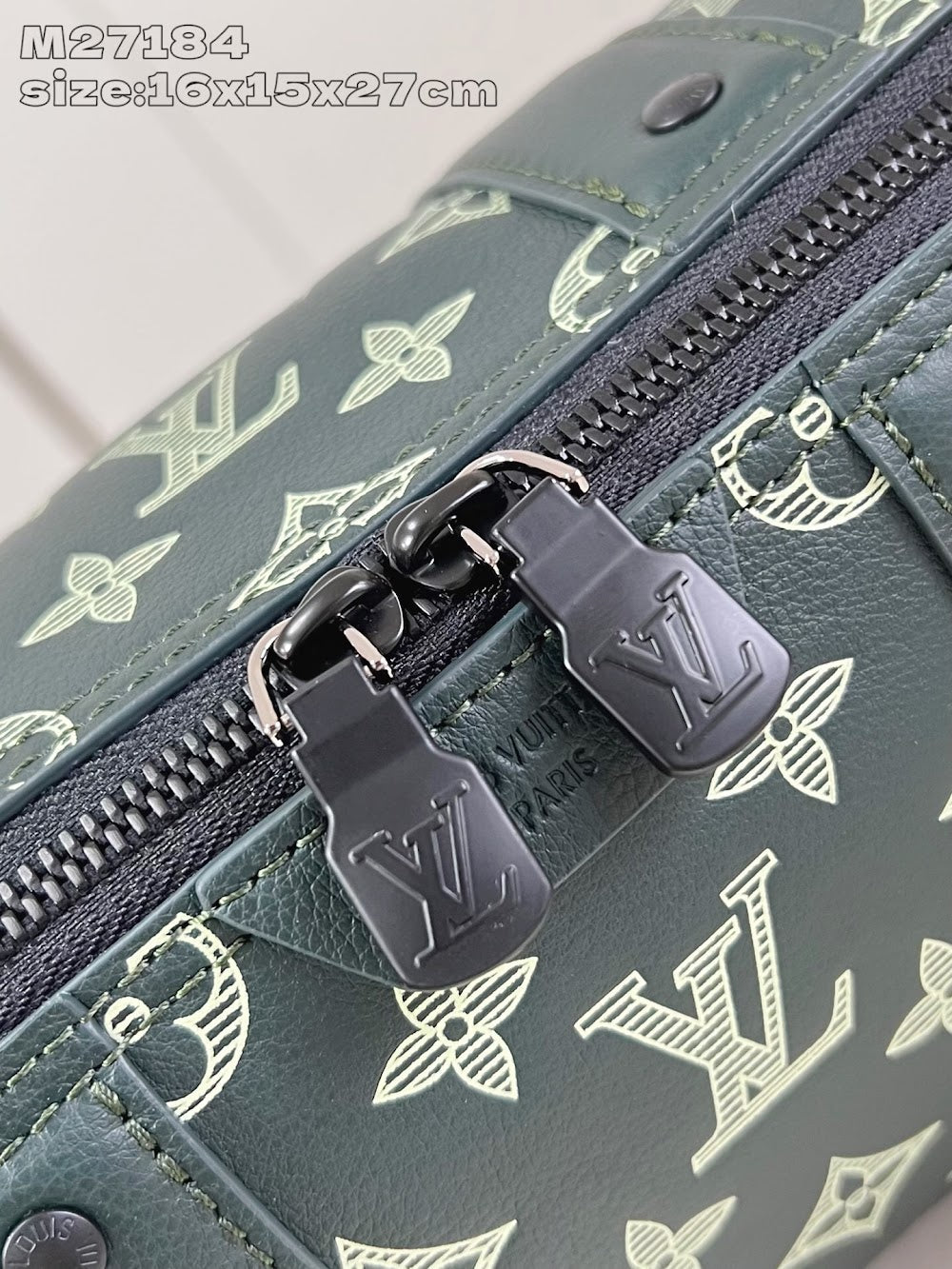 Dragons Bags ln Luxury Bag --95798