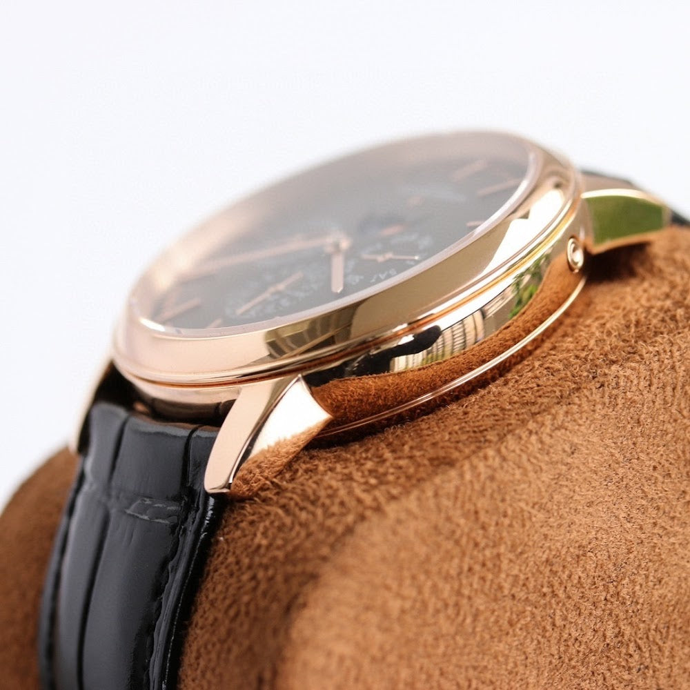 Dragons Bags Luxury Designer Watch --104318