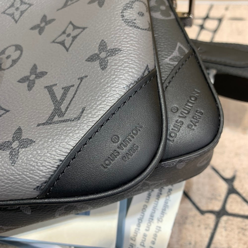 Dragons Bags ln Luxury Bag --56500