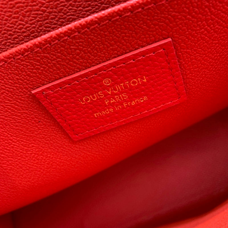 Dragons Bags ln Luxury Bag --56959