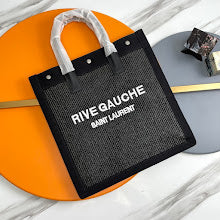 new-luxury-designer-bags-nm3352