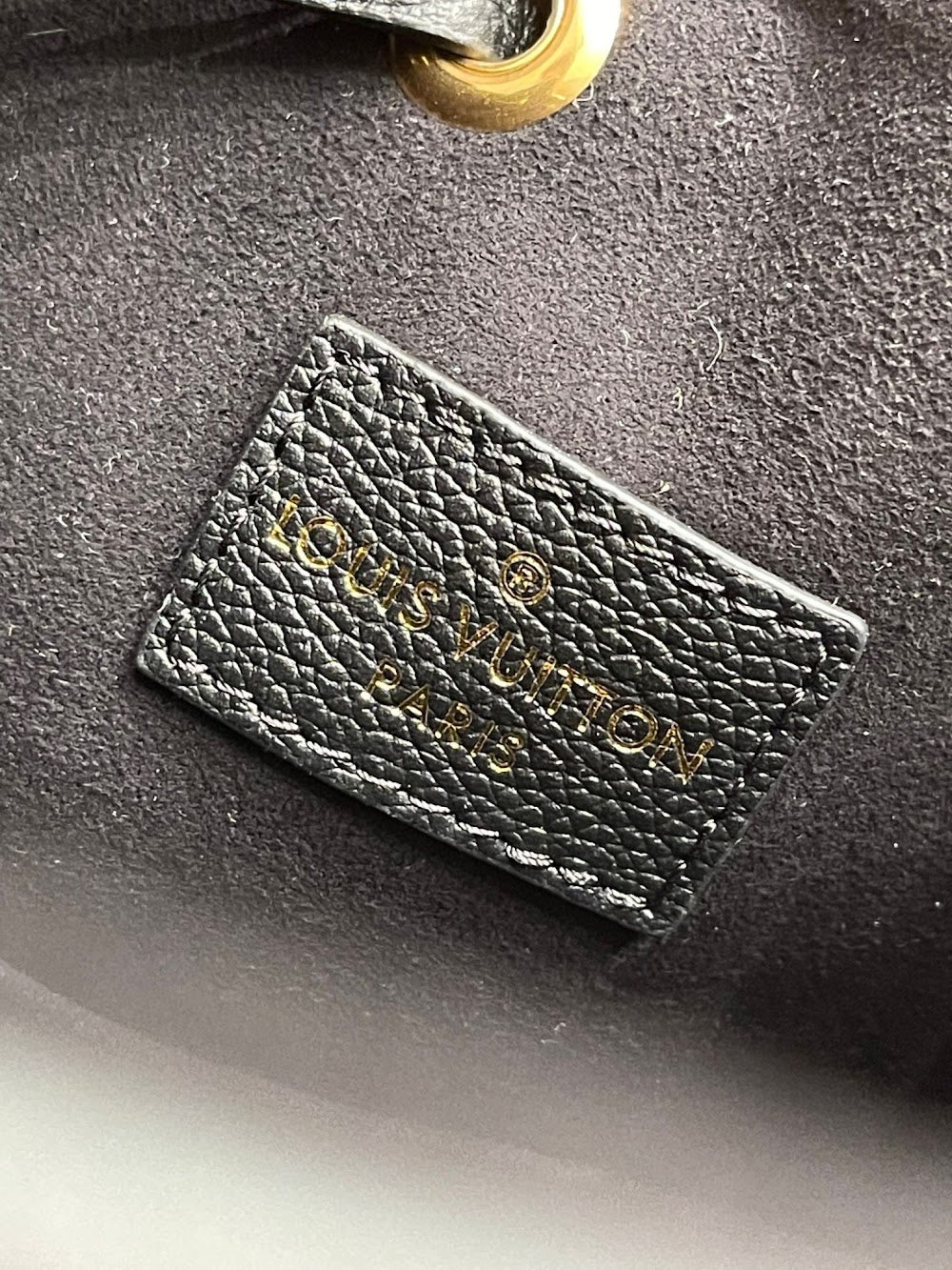 Dragons Bags ln Luxury Bag --60693