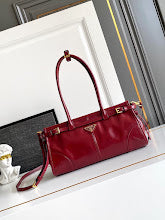 new-luxury-designer-bags-nm2287