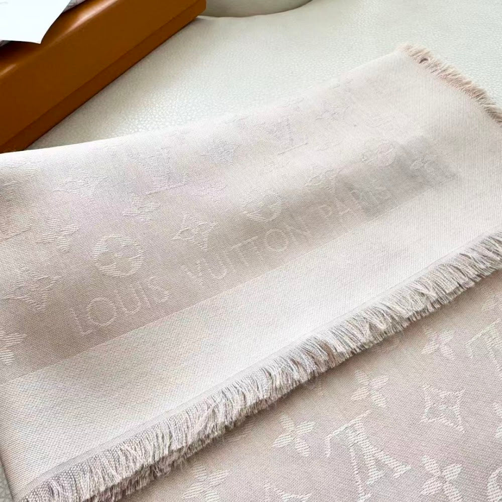 Dragons Bags Premium Designer Scarf --99157