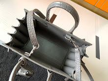 new-luxury-designer-bags-nm3507