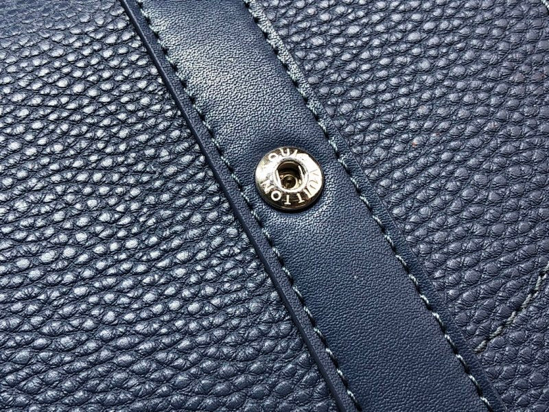 Dragons Bags ln Luxury Bag --60216