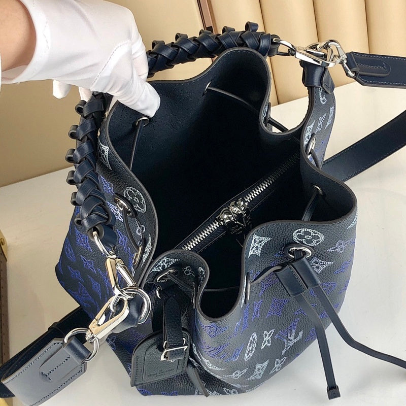 Dragons Bags ln Luxury Bag --60564