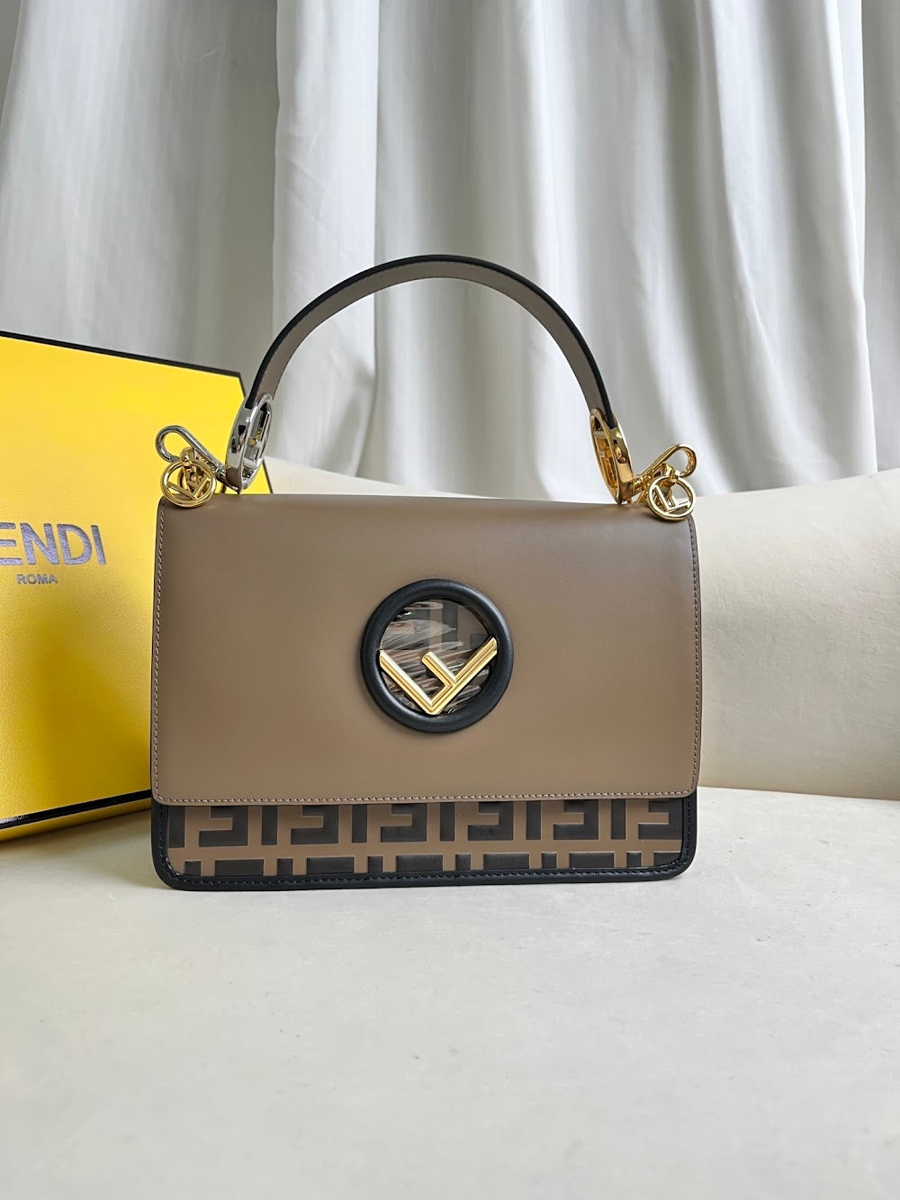 new-elite-designer-bags-nm15522