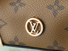 new-elite-designer-bags-nm966
