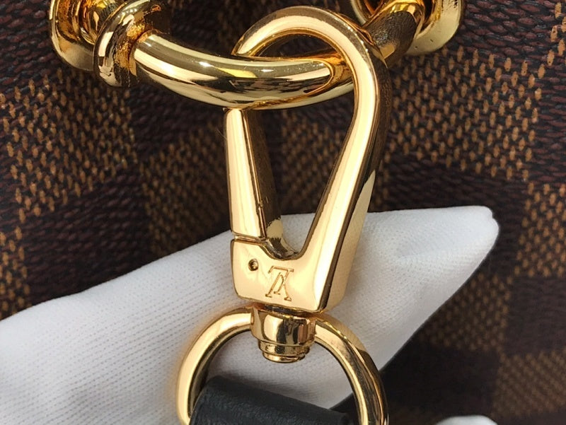 Dragons Bags ln Luxury Bag --63378