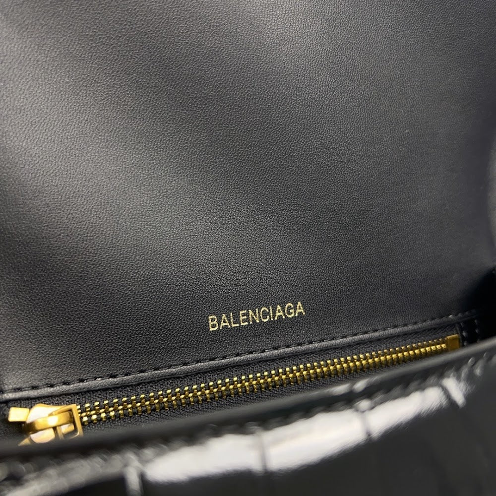 Dragons Bags Balenciaga Luxury Bag --111778