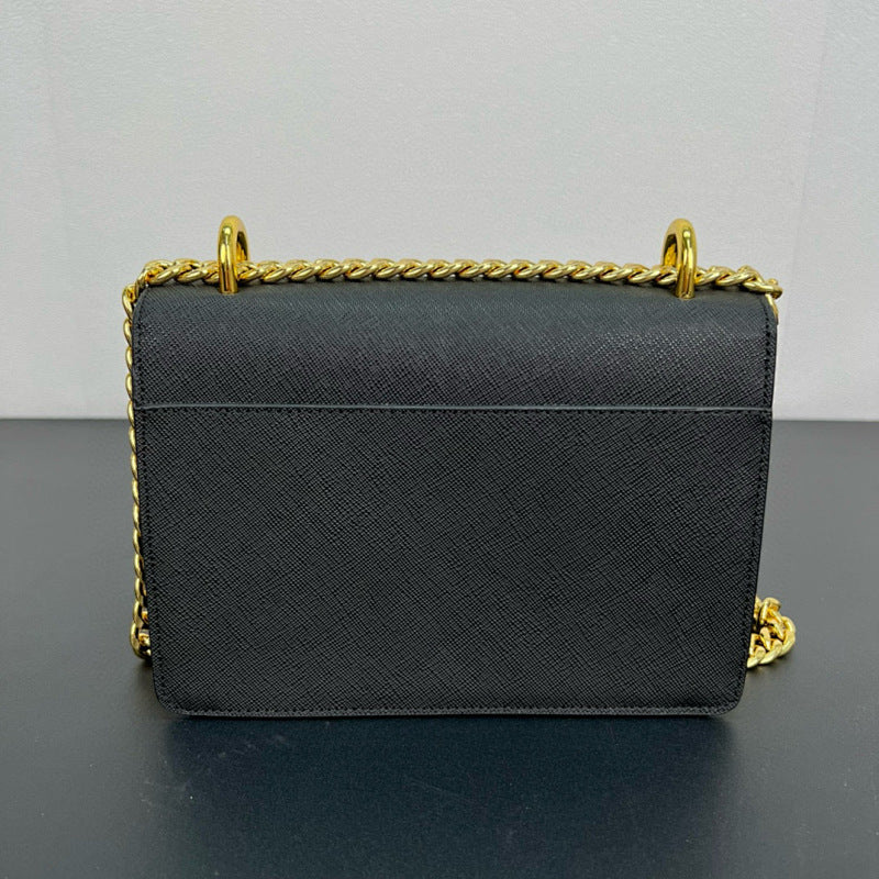 Dragons Bags pradn Luxury Bag --73976