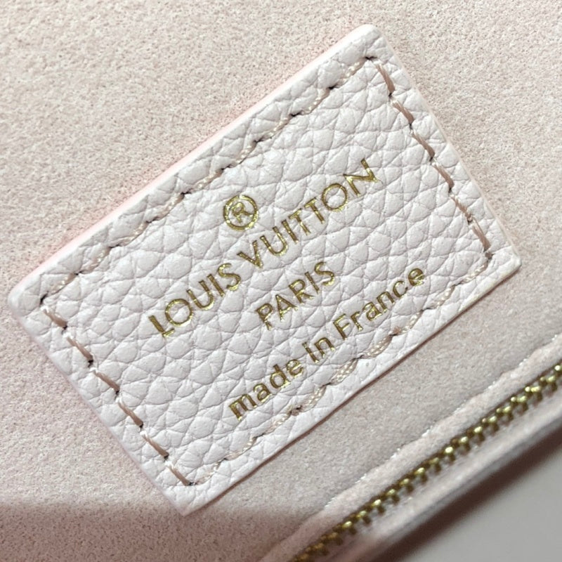Dragons Bags ln Luxury Bag --59931