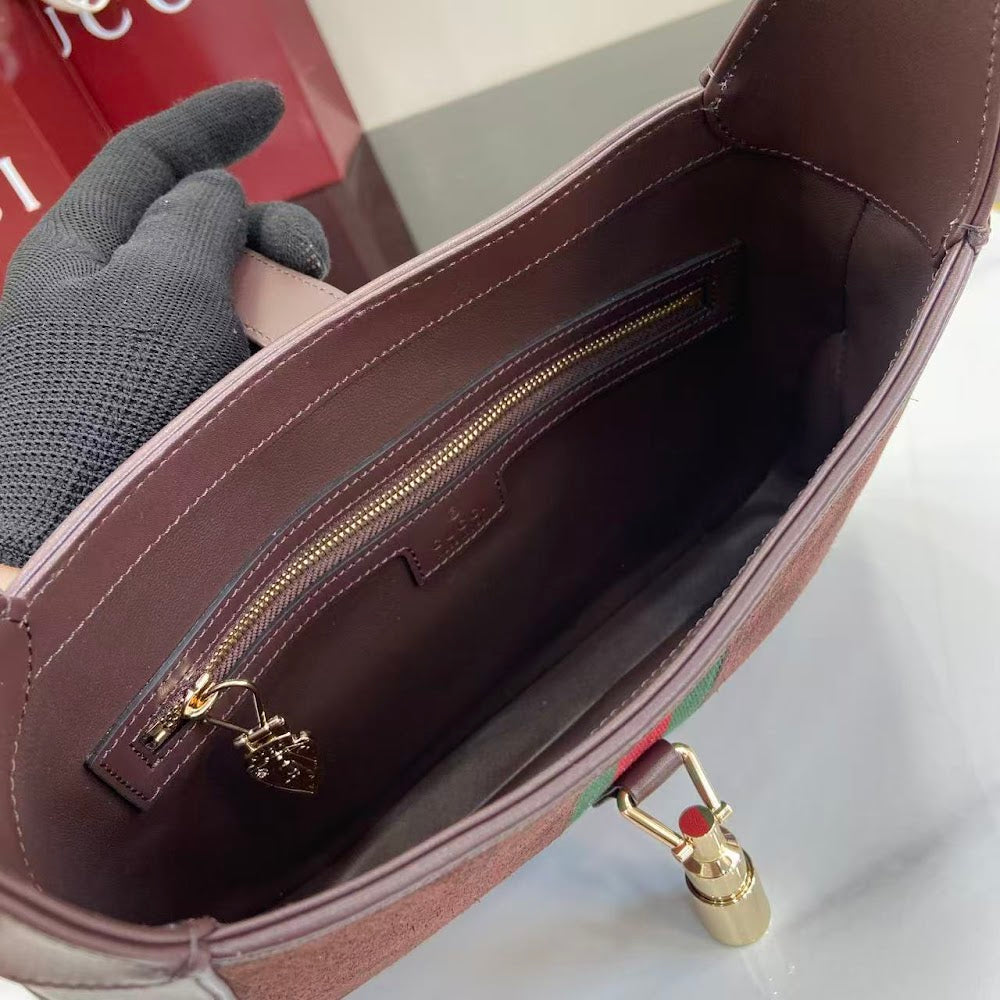 Dragons Bags Guccin Luxury Bag --95168