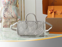 new-luxury-designer-bags-nm1078