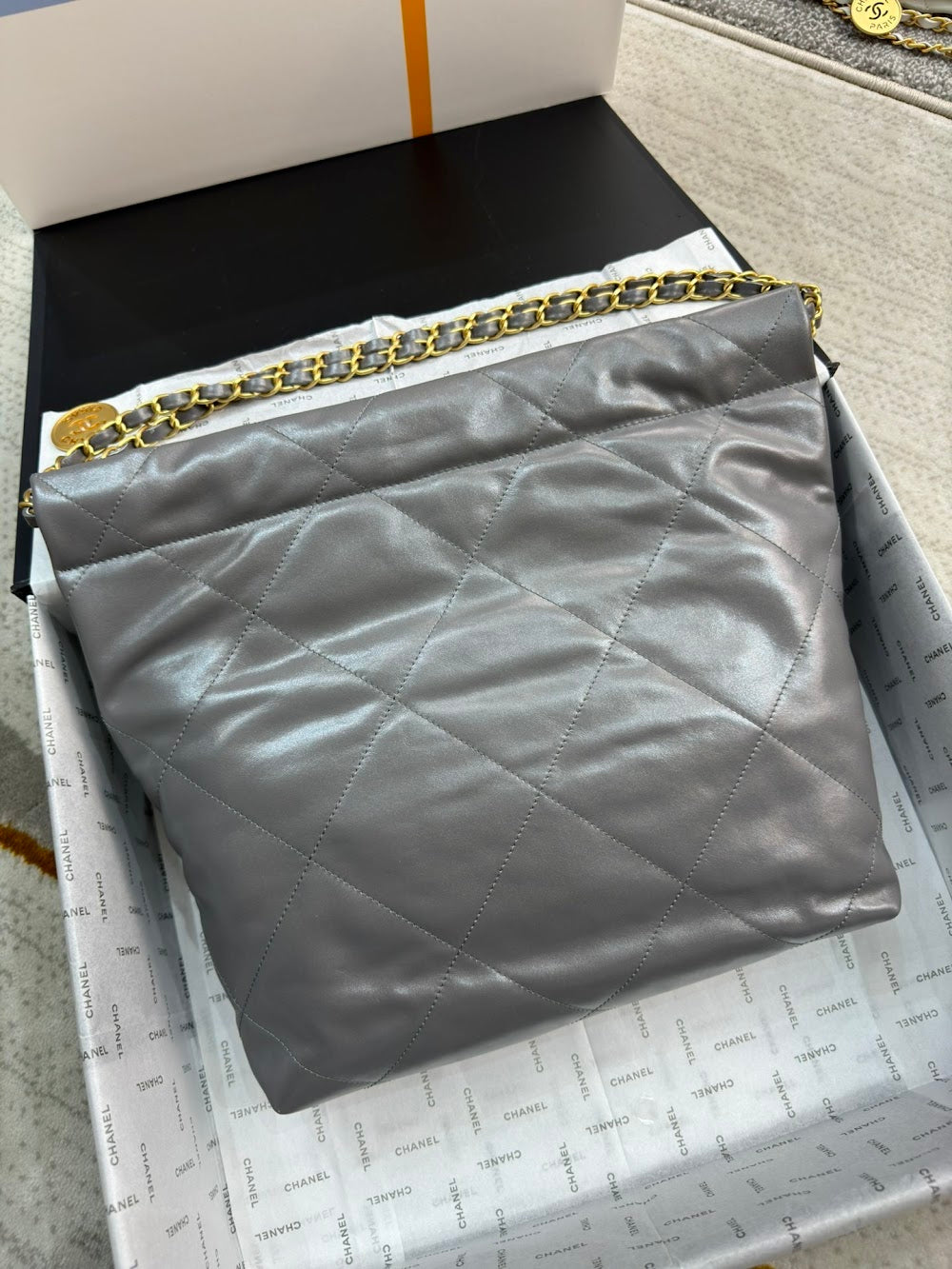 new-designer-premium-bags-nm9424