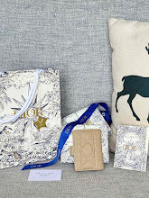 new-designer-premium-bags-nm7321