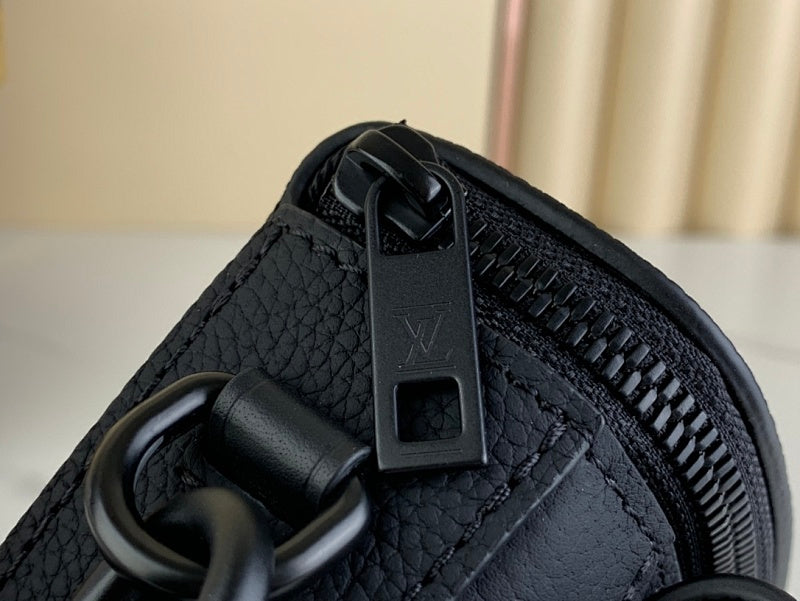 Dragons Bags ln Luxury Bag --57687