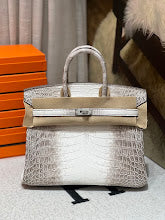 new-elite-designer-bags-nm9232