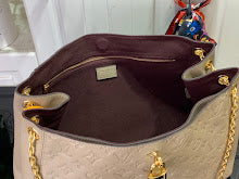 new-elite-designer-bags-nm1152