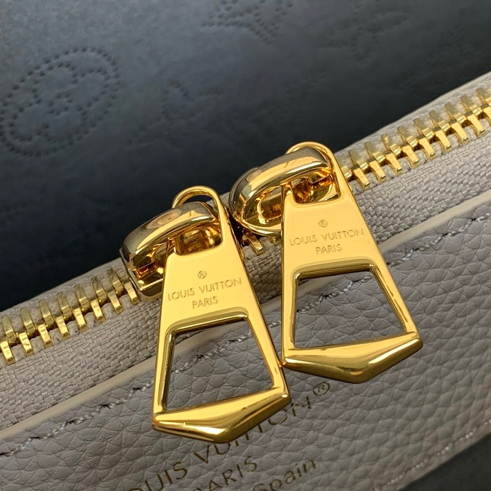 Dragons Bags ln Luxury Bag --62475