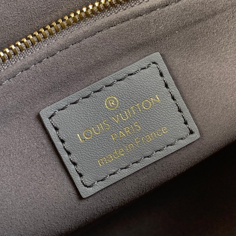Dragons Bags ln Luxury Bag --58416