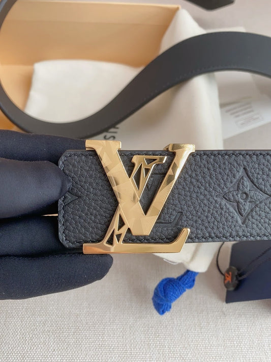 Dragons Bags ln Luxury Belt --110327