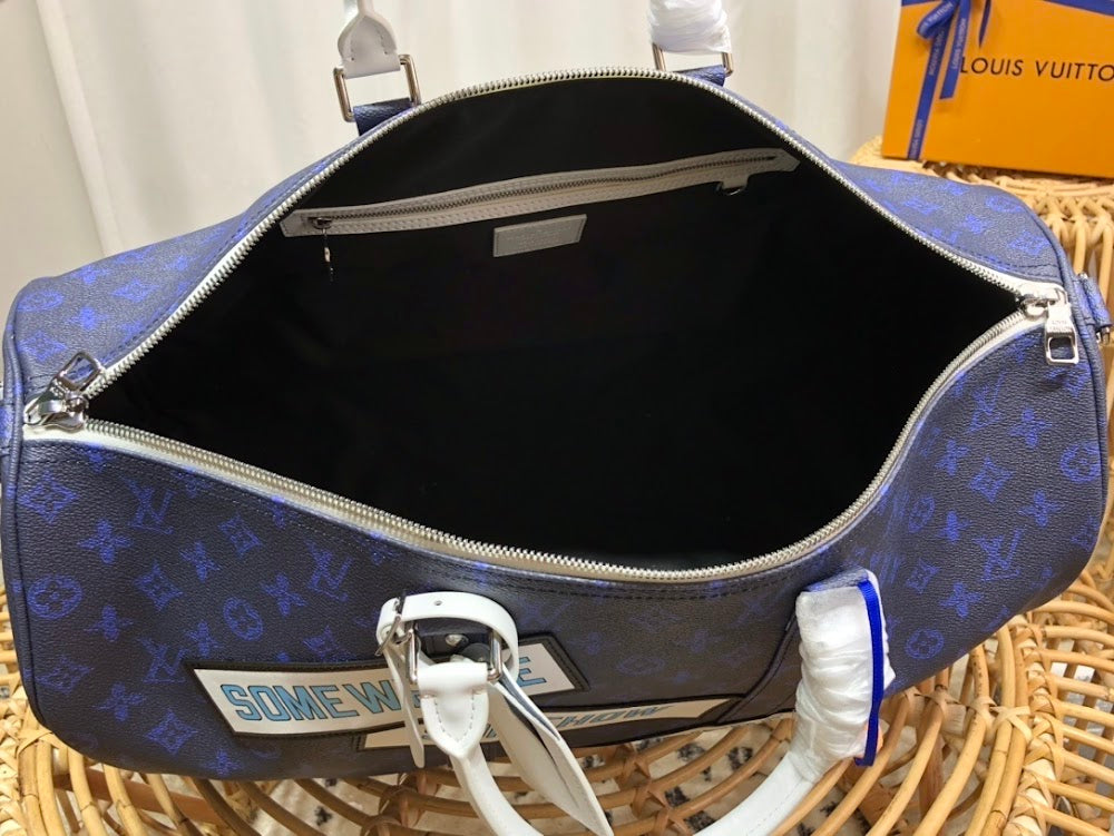 Dragons Bags ln Luxury Bag --60347