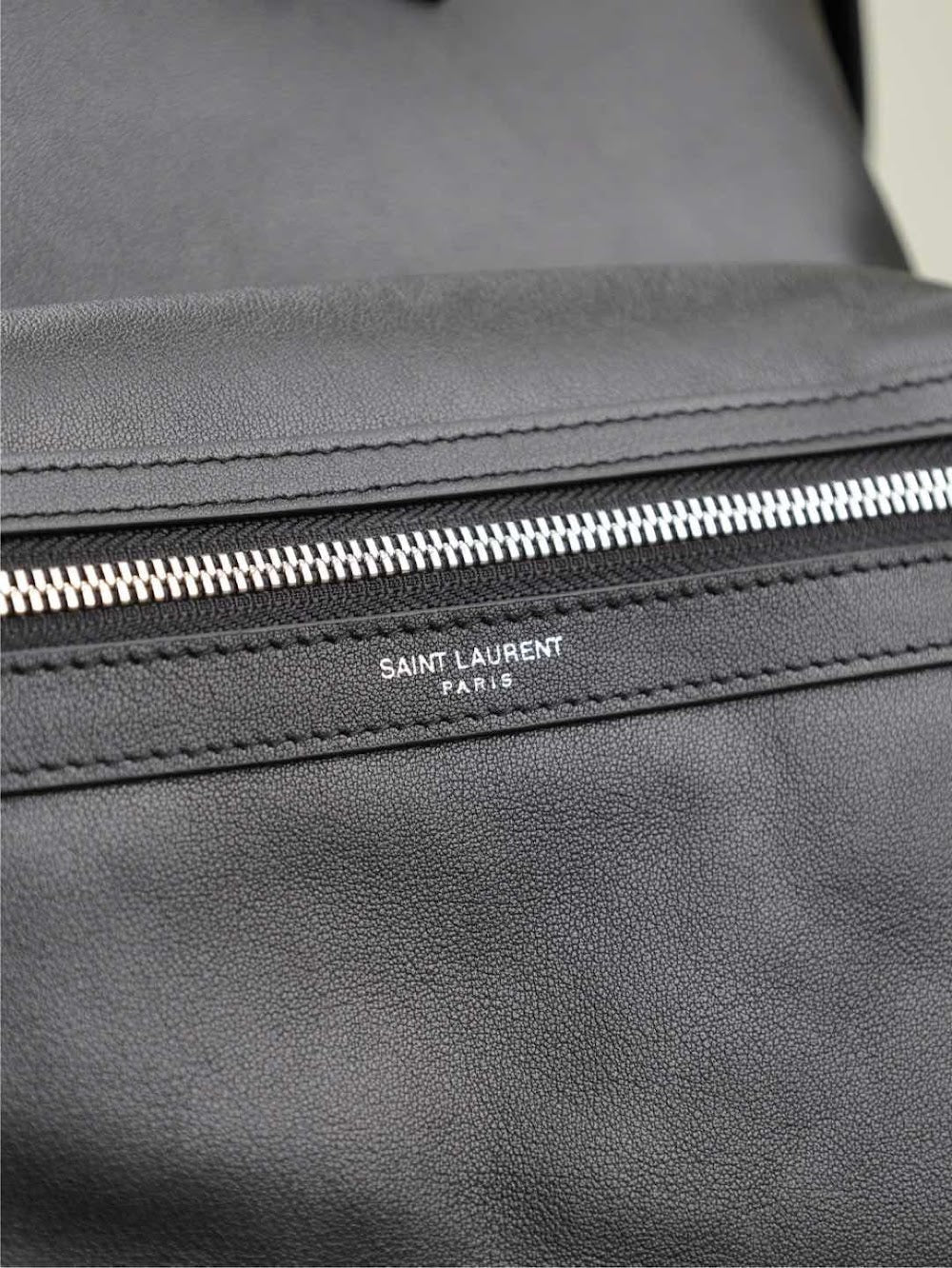 Dragons Bags YSLn Luxury Bag --119295