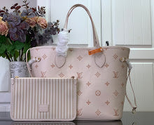 new-elite-designer-bags-nm1213